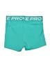 Nike Teal Athletic Shorts Size M - photo 2