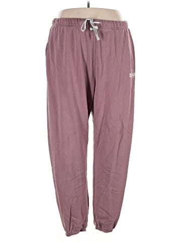 Old Navy Sweatpants (view 1)