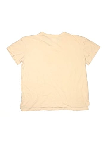 Disney Short Sleeve T-Shirt (view 2)