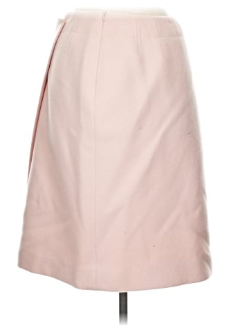 Carlisle Formal Skirt (view 2)