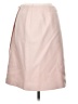 Carlisle 100% Acetate Pink Formal Skirt Size 8 - photo 2
