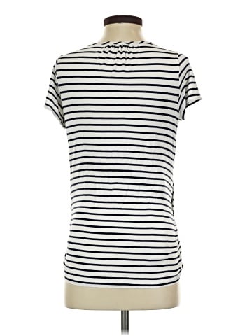 Smallshow Short Sleeve T-Shirt (view 2)