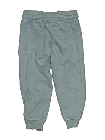 Burt's Bees Baby Casual Pants (view 2)