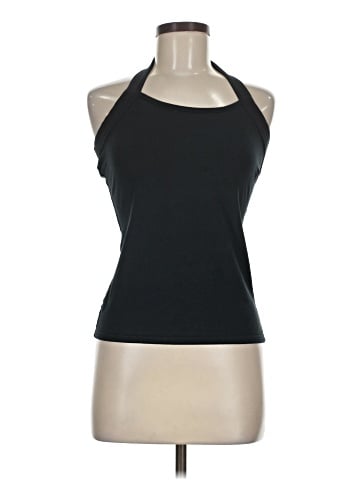 Venus Tank Top (view 1)