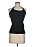 Venus Black Tank Top Size M - photo 1