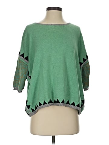Paul & Joe Sister Pullover Sweater (view 1)