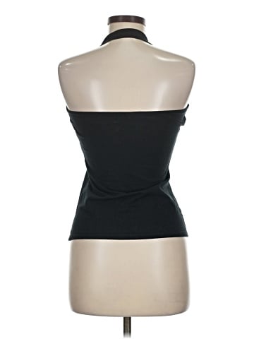 Venus Tank Top (view 2)