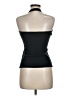 Venus Black Tank Top Size M - photo 2