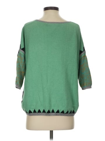 Paul & Joe Sister Pullover Sweater (view 2)