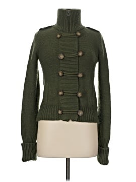 American Eagle Outfitters Cardigan