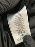 RE/DONE Black Jeans Size 24 waist - photo 8