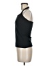 Venus Black Tank Top Size M - photo 5