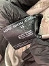 Nine West Solid Gray Casual Pants Size 14 - photo 8