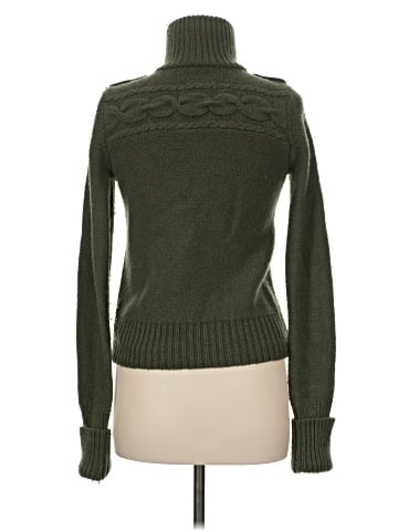American Eagle Outfitters Cardigan (view 2)
