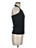 Venus Black Tank Top Size M - photo 4