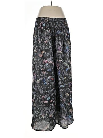 Giorgio Armani Casual Pants (view 1)