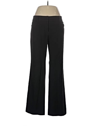 MICHAEL Michael Kors Dress Pants (view 1)