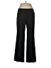 MICHAEL Michael Kors Solid Black Dress Pants Size S (estimated) - photo 1