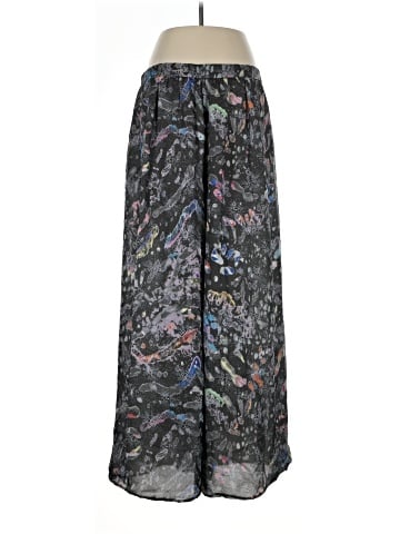 Giorgio Armani Casual Pants (view 2)