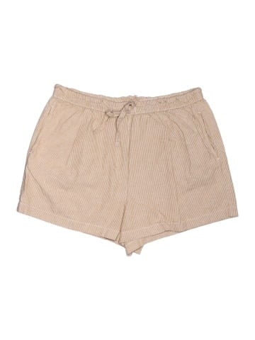 Uniqlo Shorts (view 1)