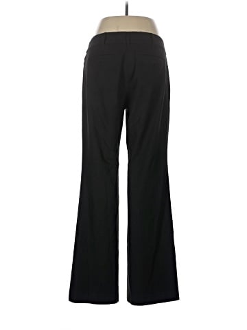 MICHAEL Michael Kors Dress Pants (view 2)