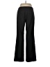 MICHAEL Michael Kors Solid Black Dress Pants Size S (estimated) - photo 2