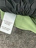 Cato Green 3/4 Sleeve Blouse Size M - photo 5