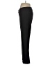 MICHAEL Michael Kors Solid Black Dress Pants Size S (estimated) - photo 5