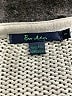Boden Gray Cardigan Size 8 - photo 7