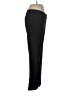 MICHAEL Michael Kors Solid Black Dress Pants Size S (estimated) - photo 4