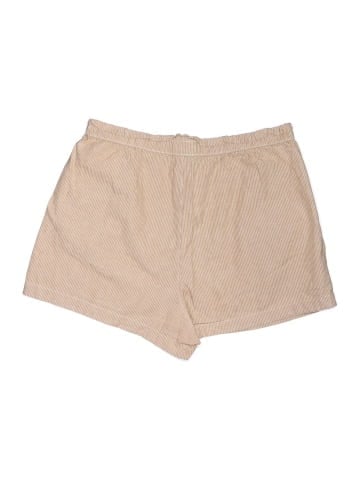 Uniqlo Shorts (view 2)