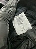 RE/DONE Black Jeans Size 25 waist - photo 8