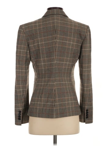 Express Blazer (view 2)