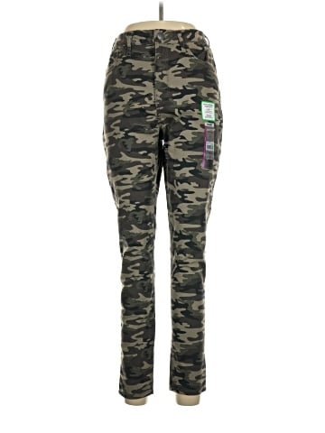 No Boundaries Cargo Pants (view 1)