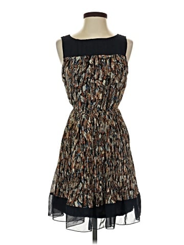 American Rag Cie Casual Dress (view 1)