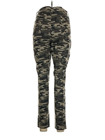 No Boundaries Cargo Pants (view 2)