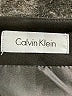 Calvin Klein Solid Black Formal Skirt Size P (petite) - photo 4