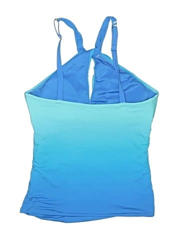 Bleu Rod Beattie Swimsuit Top (view 2)