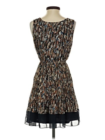 American Rag Cie Casual Dress (view 2)