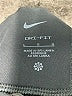 Nike Black Sports Bra Size L - photo 7