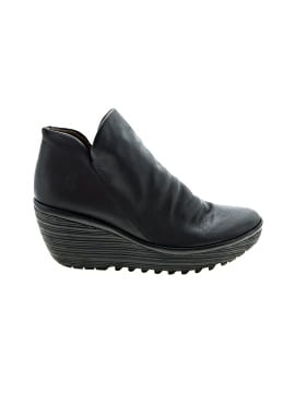 Fly London Wedges