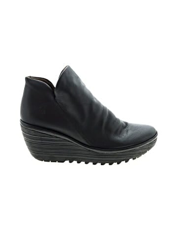 FLY London Wedges (view 1)