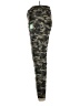 No Boundaries Camo Green Cargo Pants Size 13 - photo 5