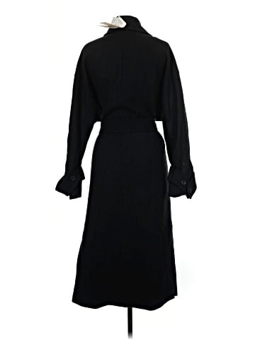 Zara Coat (view 2)