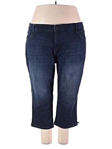 Liz Claiborne Jeans (view 1)