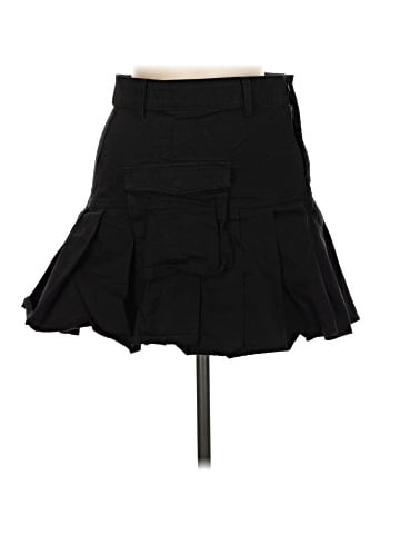 Gap Casual Skirt (view 1)