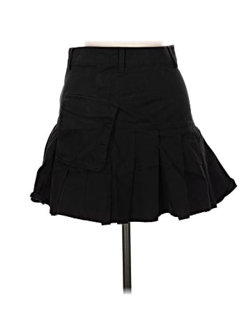 Gap Casual Skirt (view 2)