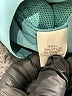 J.Jill Solid Teal Formal Skirt Size 4 - photo 5