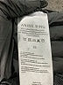 Anine Bing Black Jeans Size 25 waist - photo 8