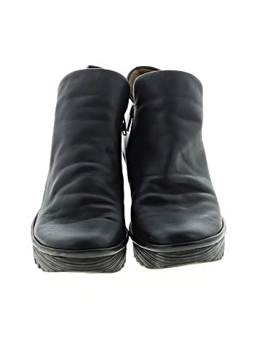 FLY London Wedges (view 2)